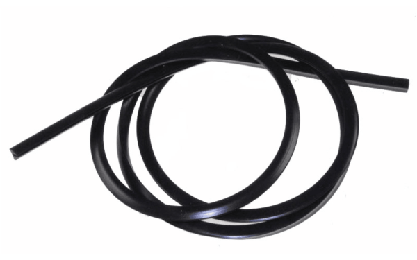 УПЛЪТНИТЕЛ ЗА ГОТВАРСКА ПЕЧКА INDESIT / ARISTON C00111664