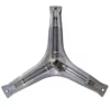 КРЪСТАЧКА ЗА БАРАБАН НА ПЕРАЛНЯ BOSCH SIEMENS BALAY 00479100