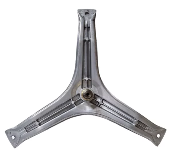 КРЪСТАЧКА ЗА БАРАБАН НА ПЕРАЛНЯ BOSCH SIEMENS BALAY 00479100