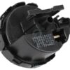 АНАЛОГОВ НИВОРЕГУЛАТОР ЗА ПЕРАЛНЯ BOSCH / SIEMENS / BALAY 00617768