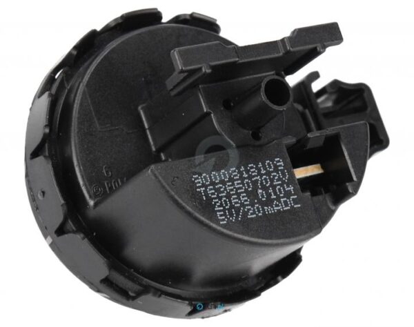 АНАЛОГОВ НИВОРЕГУЛАТОР ЗА ПЕРАЛНЯ BOSCH / SIEMENS / BALAY 00617768