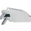 СЕНЗОР ЗА НИВО НА СУШИЛНЯ BOSCH / SIEMENS / BALAY 00622557 - 00619684