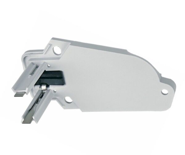 СЕНЗОР ЗА НИВО НА СУШИЛНЯ BOSCH / SIEMENS / BALAY 00622557 - 00619684