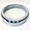 МАНШОН ЗА ПЕРАЛНЯ MIELE 11086790