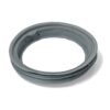 МАНШОН ЗА ПЕРАЛНЯ СЪС СУШИЛНЯ BEKO / SANG / BLOMBERG 2905570400, 2905570500