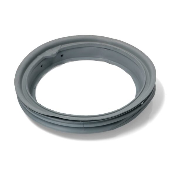 МАНШОН ЗА ПЕРАЛНЯ СЪС СУШИЛНЯ BEKO / SANG / BLOMBERG 2905570400, 2905570500