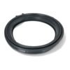 МАНШОН ЗА ПЕРАЛНЯ CANDY ZEROWATT / HAIER 0020301453BA, 49126304
