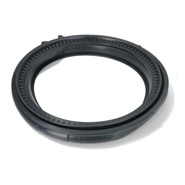 МАНШОН ЗА ПЕРАЛНЯ CANDY ZEROWATT / HAIER 0020301453BA, 49126304