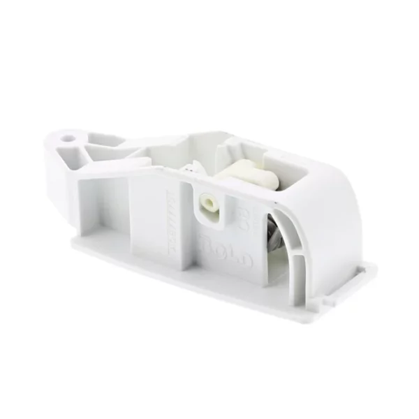 ЗАТВАРЯЩ МЕХАНИЗЪМ ЗА СУШИЛНЯ AEG / ELECTROLUX / ZANUSSI / ZANKER 140067777015
