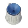 ФИЛТЪР ЗА ПОМПА ЗА ПЕРАЛНЯ AEG / ELECTROLUX / ZANUSSI / ZANKER 1327292015