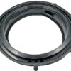 МАНШОН ЗА ПЕРАЛНЯ BOSCH SIEMENS BALAY 20002185, 20002791