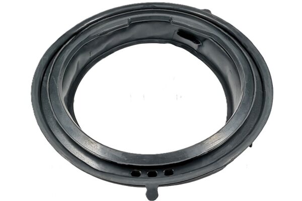 МАНШОН ЗА ПЕРАЛНЯ BOSCH SIEMENS BALAY 20002185, 20002791