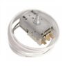 ТЕРМОСТАТ RANCO K57 ЗА ХЛАДИЛНИК WHIRPOOL / IGNIS / BAUKNECHT 488000851095