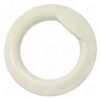 ВЪНШНА РАМКА ЗА ЛЮК НА ПЕРАЛНЯ WHIRLPOOL / IGNIS / BAUKNEHCT 481244010782
