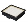 HEPA ФИЛТЪР HEPA H13 ЗА ПРАХОСМУКАЧКА SAMSUNG DJ97-00492J