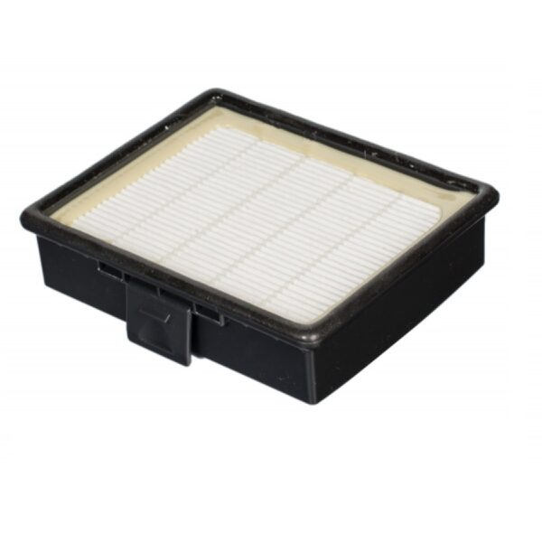 HEPA ФИЛТЪР HEPA H13 ЗА ПРАХОСМУКАЧКА SAMSUNG DJ97-00492J