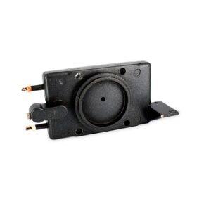 НАГРЕВАТЕЛ 550W С ТЕФЛОНОВО ПОКРИТИЕ LAVAZZA PININFARINA ESPRESSO POINT 10079076