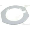 ВЪНШЕН БЯЛ РИНГ ЗА ПЕРАЛНЯ INDESIT / ARISTON C00029049