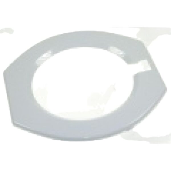ВЪНШЕН БЯЛ РИНГ ЗА ПЕРАЛНЯ INDESIT / ARISTON C00029049