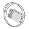 ТЕРМОСТАТ RANCO K57 ЗА ХЛАДИЛНИК WHIRLPOOL / IGNIS / BAUKNECHT / STINOL K57 L2829