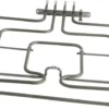 ГОРЕН НАГРЕВАТЕЛ ЗА ГОТВАРСКА ПЕЧКА BOSCH / SIEMENS / BALAY 00771772, 11005008