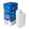 ФИЛТЪР ЗА ВОДА НА КАФЕМАШИНА BOSCH / SIEMENS / BALAY 17000705