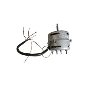 МОТОР ЗА КОНВЕКТОР UNIVERSAL TYPE- EC0116-2