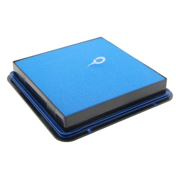 ХЕПА ФИЛТЪР ЗА ПРАХОСМУКАЧКА PHILIPS 432200538211, FC8010/02