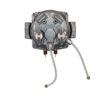 ГЛАВА КОМПЛЕКТ 1000W ЗА КАФЕМАШИНА ELITE / NEO