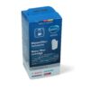 ФИЛТЪР ЗА ВОДА НА КАФЕМАШИНА BOSCH / SIEMENS / BALAY 17000705