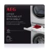 КИТ ЗА ПЕРАЛНЯ / СУШИЛНЯ AEG / ELECTROLUX / ZANUSSI / ZANKER 9029803781