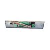 ПАНЕЛ КОМПЛЕКТ ЗА УПРАВЛЕНИЕ НА ФУРНА SAMSUNG DG94-00036B