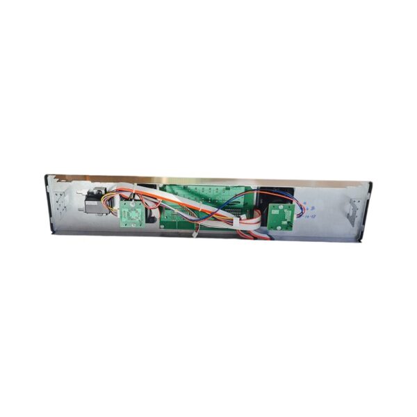 ПАНЕЛ КОМПЛЕКТ ЗА УПРАВЛЕНИЕ НА ФУРНА SAMSUNG DG94-00036B