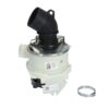ЦИРКУЛАЦИОННА ПОМПА ЗА СЪДОМИЯЛНА BEKO / SANG / BLOMBERG 1762650900