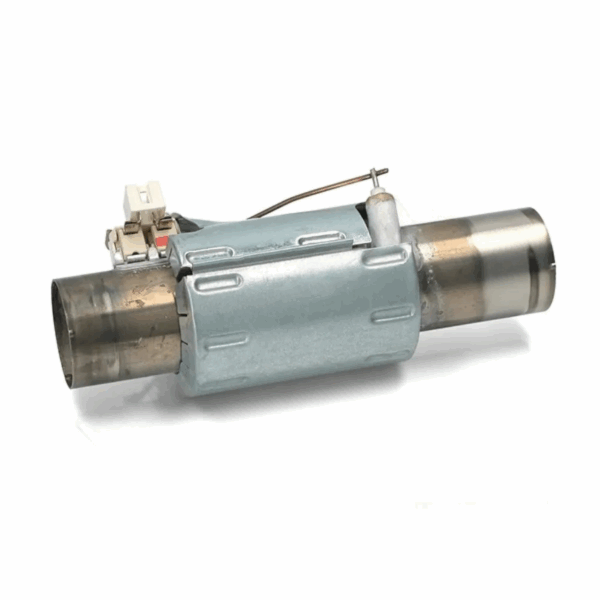 НАГРЕВАТЕЛ 1800W ЗА СЪДОМИЯЛНА INDESIT / ARISTON 482000027268 , C00074000