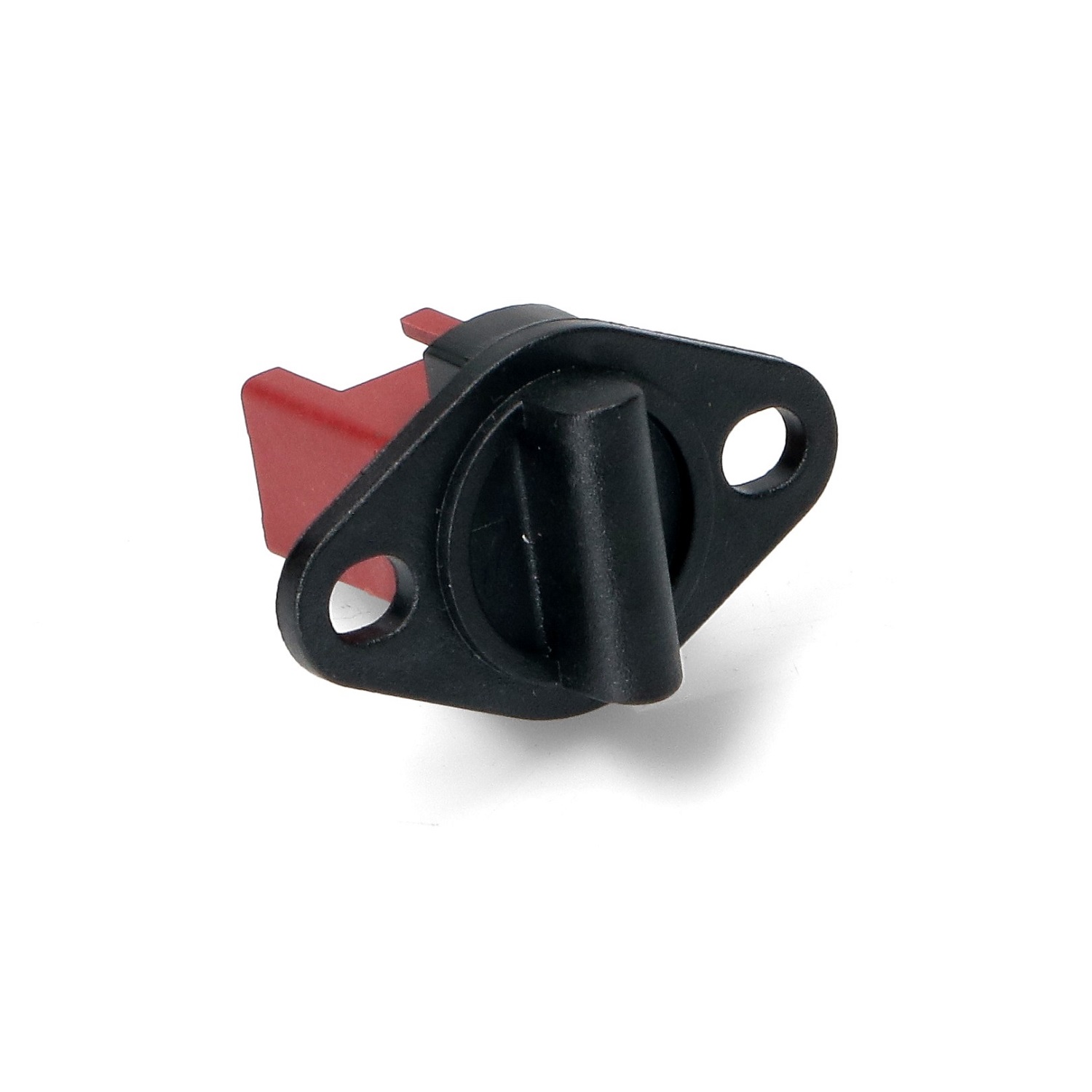 ТЕМПЕРАТУРНА СОНДА / NTC ЗА СУШИЛНЯ INDESIT / ARISTON 482000089755 , C00307064 ТЕМПЕРАТУРНА СОНДА / NTC ЗА СУШИЛНЯ INDESIT / ARISTON 482000089755 , C00307064