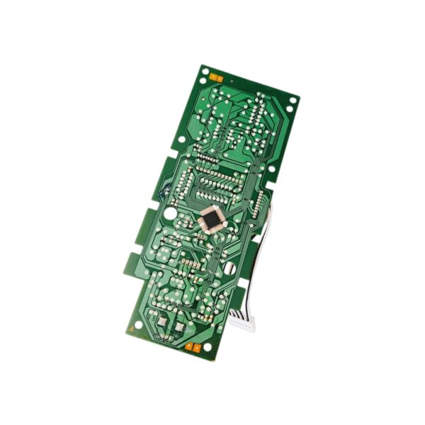 ПЛАТКА ЗА МИКРОВЪЛНОВА ФУРНА UNIVERSAL 6870W1A450A
