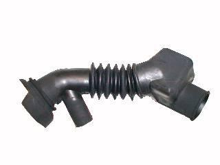 ИЗХОДЯЩ ГОФРИРАН МАРКУЧ ЗА ПЕРАЛНЯ CANDY / ZEROWATT 91602469 , 91620107 , 92601145 ИЗХОДЯЩ ГОФРИРАН МАРКУЧ ЗА ПЕРАЛНЯ CANDY / ZEROWATT 91602469 , 91620107 , 92601145