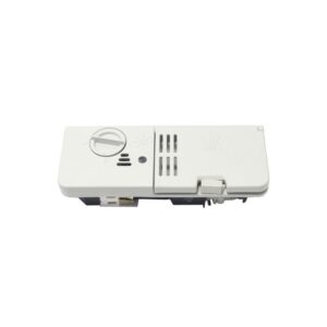 ДОЗАТОР ЗА ПРЕПАРАТ ЗА СЪДОМИЯЛНА CANDY / ZEROWATT 91943229 - 92746387