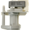 ДРЕНАЖНА ПОМПА ЗА СУШИЛНЯ BOSCH / SIEMENS / BALAY 00145796