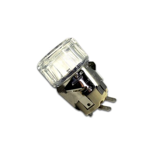 ЛАМПА ЗА ФУРНА FAGOR / BRAND / BLOMBERG / CATA AS0001666. FERAS0001666