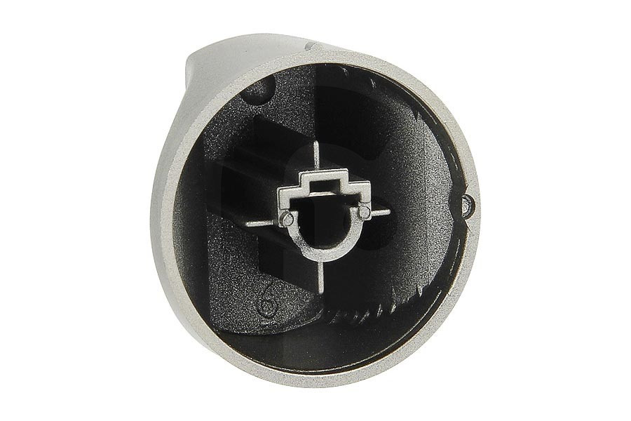 КОПЧЕ ЗА УПРАВЛЕНИЕ ЗА ФУРНА НА ГОТВАРСКА ПЕЧКА HOTPOINT / INDESIT / ARISTON C00298879 КОПЧЕ ЗА УПРАВЛЕНИЕ ЗА ФУРНА НА ГОТВАРСКА ПЕЧКА HOTPOINT / INDESIT / ARISTON C00298879