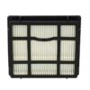 ХЕПА ФИЛТЪР ЗА ПРАХОСМУКАЧКА ELECTROLUX ZANUSSI AEG 9001962597