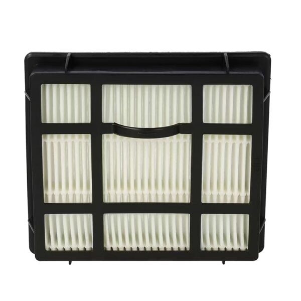 ХЕПА ФИЛТЪР ЗА ПРАХОСМУКАЧКА ELECTROLUX ZANUSSI AEG 9001962597
