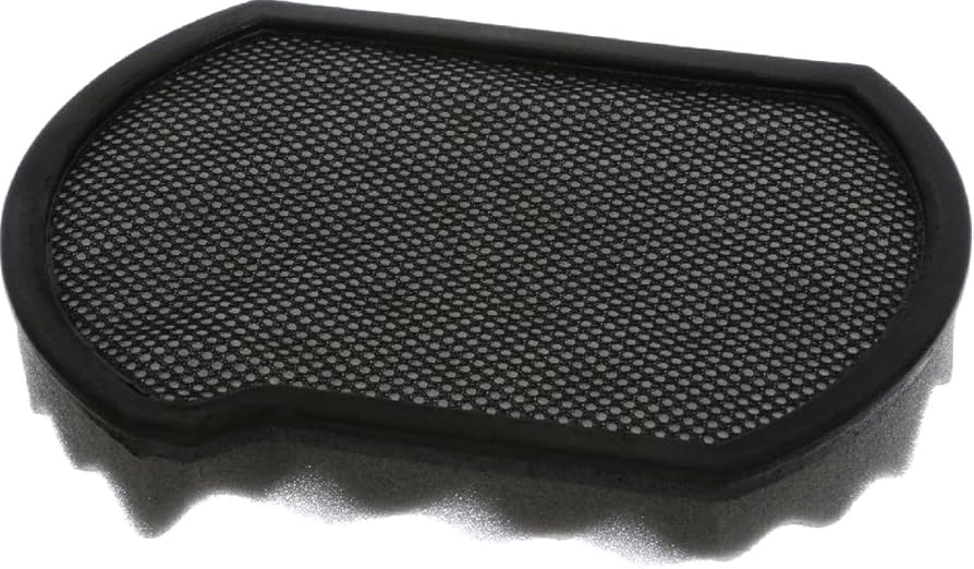 ХЕПА ФИЛТЪР ЗА ПРАХОСМУКАЧКА BOSCH / SIEMENS / BALAY 12027209 ХЕПА ФИЛТЪР ЗА ПРАХОСМУКАЧКА BOSCH / SIEMENS / BALAY 12027209