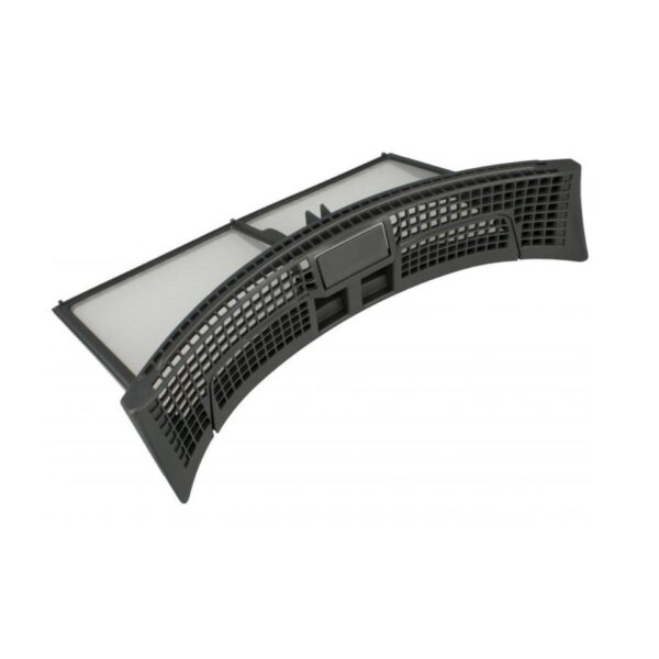 ФИЛТЪР ЗА СУШИЛНЯ WHIRLPOOL / IGNIS / BAUKNECHT / INDESIT / ARISTON C00627522