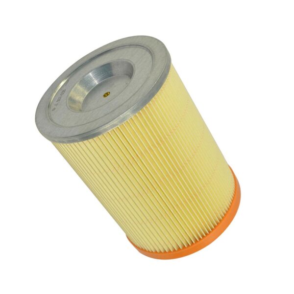 ХЕПА ФИЛТЪР ЗА ПРАХОСМУКАЧКА KARCHER 6.907-038.0