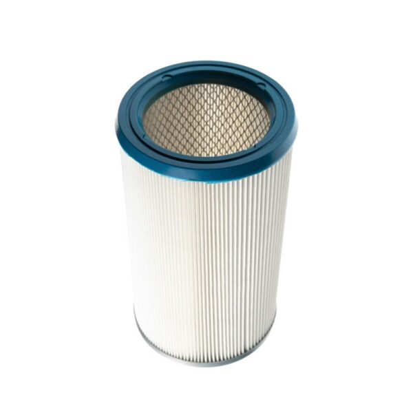 ХЕПА ФИЛТЪР ЗА ПРАХОСМУКАЧКА KARCHER 5.731-007.0