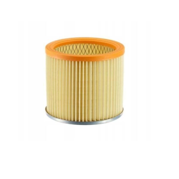 ХЕПА ФИЛТЪР ЗА ПРАХОСМУКАЧКА BOSCH / SIEMENS / BALAY / KARCHER / ROWENTA 6.904-170.0 - NT RU-30.1