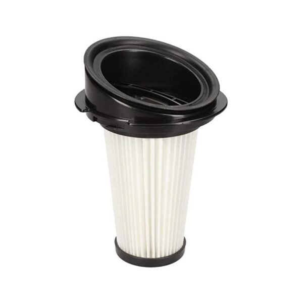 ХЕПА ФИЛТЪР ЗА ПРАХОСМУКАЧКА MOULINEX / ROWENTA / TEFAL ZR005202